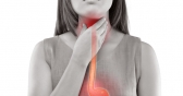 All About Acid Reflux